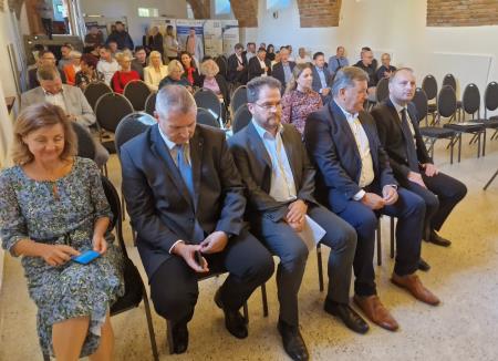 Pomurski tehnološki park (2)